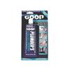 GOOP 110mL Plumber Goop Adhesive