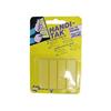 VIA CHEM 60g Handi-Tak Putty