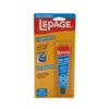 LEPAGE 30mL Pres-tite Contact Cement