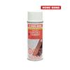 HOME BOND 300g Aerosol Contact Cement