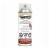 WATCO 319g Gloss Lacquer