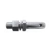 6-1/4" Adjustable Lift Arm Pin