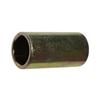 2" Top Link Bushing