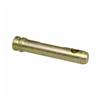 4-1/2" Top Link Pin