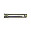 5-1/2" Top Link Pin