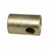 1-3/4" Lift Arm Bushing