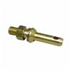 5-1/2" Lift Arm Pin