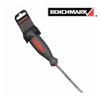 BENCHMARK #1 x 3" Phillips Screwdriver