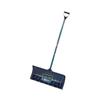 GARANT 26" Poly Blade with Metal Edge Snow Pusher