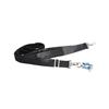 GLASGOW Universal Shoulder Strap for Grass Trimmer