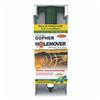 EXHART LED Electronic Gopher and Mole Mover