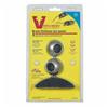 VICTOR Two Speaker Ultrasonic Pest Repeller
