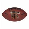 WILSON SPORTS NFL All Pro Composite Football