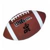 WILSON SPORTS Ultimate Composite CFL Football