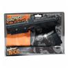 JT Pistol Paintball Marker Kit