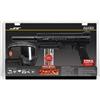 JT Raider Paintball Marker Kit