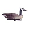 PRO-LITE DECOYS 26" Canada Goose Floating Decoy