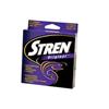 STREN 8lb Stren Fishing Line