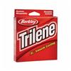 BERKLEY 17lb 100m Clear Trilene Fishing Line