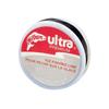 NORTHERN ULTRA 15lb 50yd Mono Ice Fishing Line