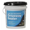 HOME 17L Coal Tar Driveway Sealer