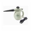 BISSELL Steamshot Handheld Steamer, with Kit