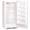 FRIGIDAIRE 13.7 cu.ft White Vertical Freezer