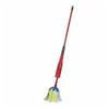 VILEDA Pro Wring Mop