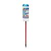 VILEDA UltraMax Floor Mop