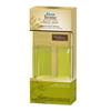 FEBREZE 112mL Green Tea No Spill Wood Diffuser Air Freshener