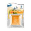 GLADE Hawaiian Breeze Decor Scents Air Freshener Holder