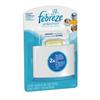 FEBREZE Advanced Odour Eliminator Set and Refresh Starter Kit