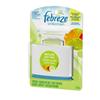 FEBREZE Citrus and Zest Set and Refresh Starter Kit