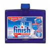 FINISH 250mL Dishwasher Cleaner