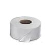 12 Rolls 1 Ply Jumbo Toilet Tissue