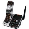 AT&T Dect6 Cordless Answerphone