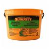 QUIKRETE 4.5kg Hydraulic Waterstop Cement