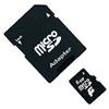 FIDELITY 8GB Micro Digital Memory Card