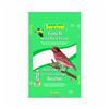 SURVIVAL 4kg Finch Bird Seed