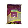 ALL TREAT 4kg Wild Millet Bird Seed