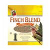 MARK'S CHOICE 3kg Finch Blend Bird Seed