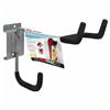 CRAWFORD Power Tool Storage Hook