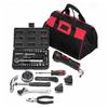 MAXTECH 71 Piece Tool Set, with Bag