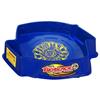 BEYBLADE Battle Stadium