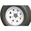 STIRLING 13" Trailer Tire