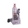 PRO-LIFT 4 Ton Hydraulic Bottle Jack