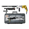 QUIK DRIVE Automatic Screwdriver Kit