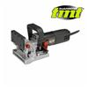 TMT 6 Amp Biscuit Joiner