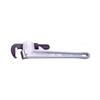 SUPER-EGO 18" Aluminum Pipe Wrench