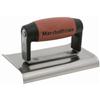 MARSHALLTOWN 6" x 3" Durasoft Cement Edger